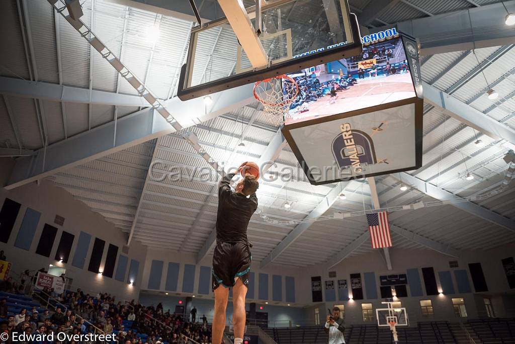 SlamDunk_3Pt -153.jpg